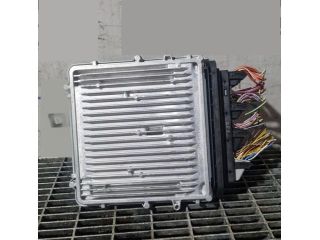 bontott BMW X5 Motorvezérlő