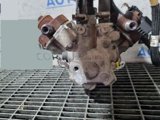 bontott BMW X5 Nagynyomású Szivattyú