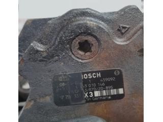 bontott BMW X5 Nagynyomású Szivattyú