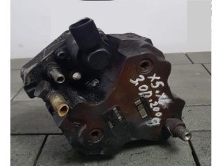 bontott BMW X5 Nagynyomású Szivattyú