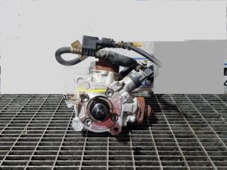 bontott BMW X5 Nagynyomású Szivattyú