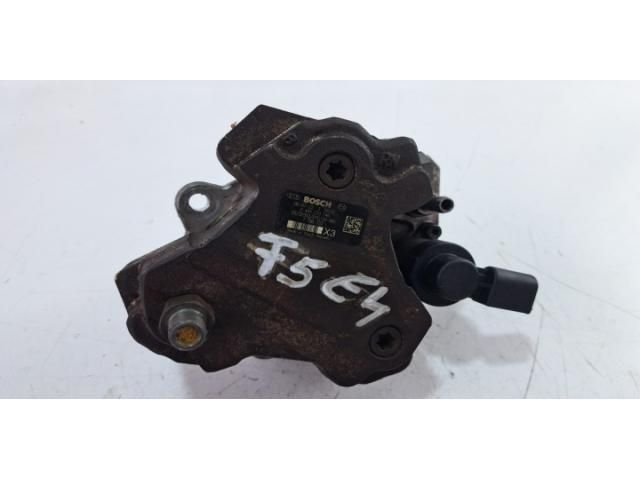 bontott BMW X5 Nagynyomású Szivattyú