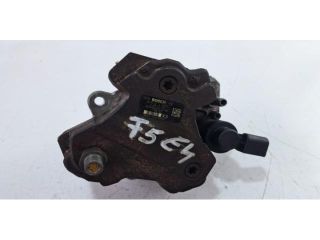 bontott BMW X5 Nagynyomású Szivattyú