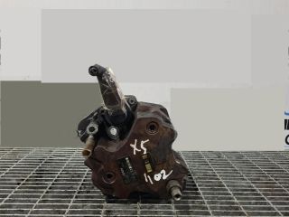 bontott BMW X5 Nagynyomású Szivattyú