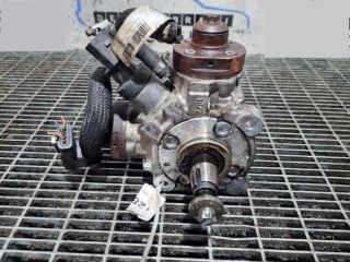 bontott BMW X5 Nagynyomású Szivattyú