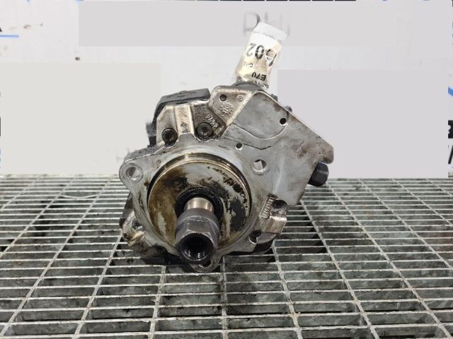 bontott BMW X5 Nagynyomású Szivattyú