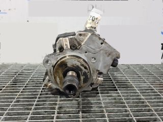 bontott BMW X5 Nagynyomású Szivattyú