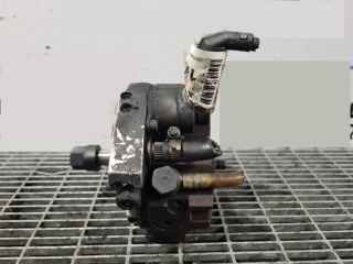 bontott BMW X5 Nagynyomású Szivattyú