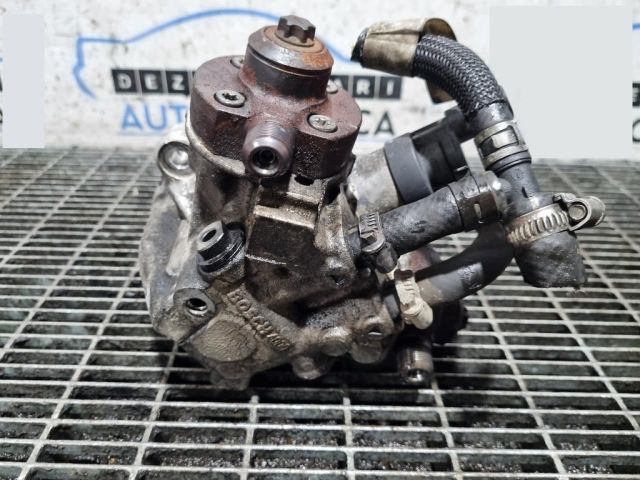 bontott BMW X5 Nagynyomású Szivattyú