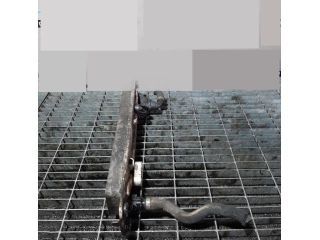 bontott BMW X5 Olajhűtő