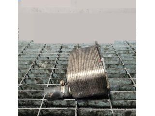 bontott BMW X5 Olajhűtő