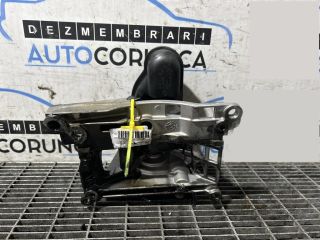 bontott BMW X5 Olajszivattyú