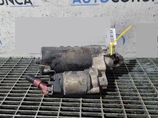 bontott BMW X5 Önindító