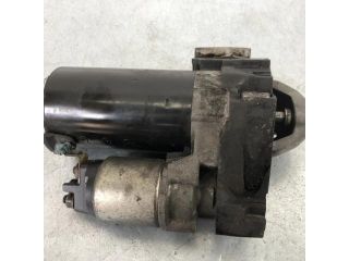 bontott BMW X5 Önindító