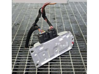 bontott BMW X5 Osztómű Vezérlő Modul