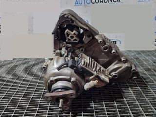 bontott BMW X5 Osztómű