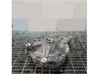 bontott BMW X5 Osztómű