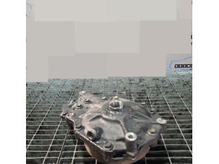 bontott BMW X5 Osztómű