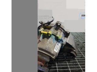 bontott BMW X5 Osztómű