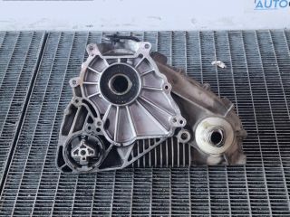 bontott BMW X5 Osztómű