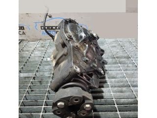 bontott BMW X5 Osztómű