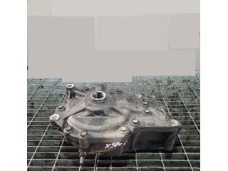 bontott BMW X5 Osztómű