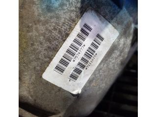 bontott BMW X5 Osztómű