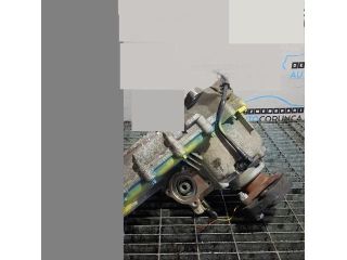 bontott BMW X5 Osztómű