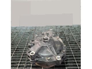 bontott BMW X5 Osztómű