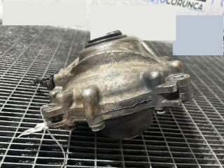 bontott BMW X5 Osztómű