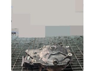 bontott BMW X5 Osztómű