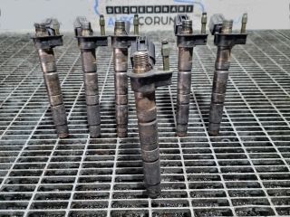 bontott BMW X5 Porlasztó (1 db)