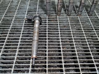 bontott BMW X5 Porlasztó (1 db)