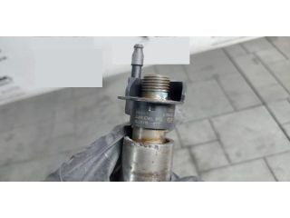 bontott BMW X5 Porlasztó (1 db)