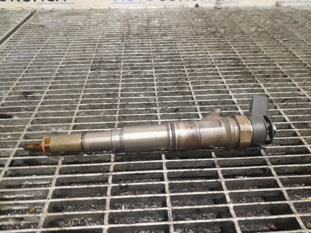 bontott BMW X5 Porlasztó (1 db)