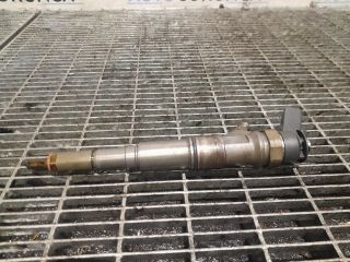 bontott BMW X5 Porlasztó (1 db)