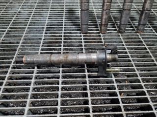 bontott BMW X5 Porlasztó (1 db)