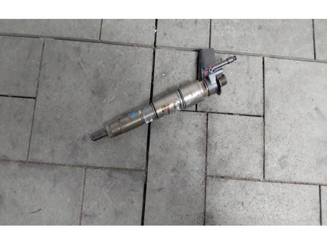 bontott BMW X5 Porlasztó (1 db)