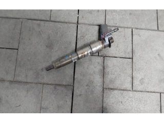 bontott BMW X5 Porlasztó (1 db)