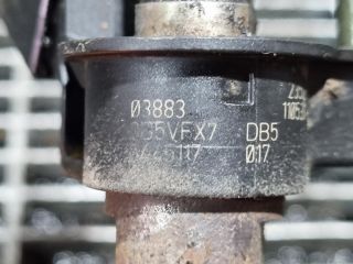 bontott BMW X5 Porlasztó (1 db)