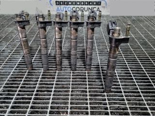 bontott BMW X5 Porlasztó (1 db)