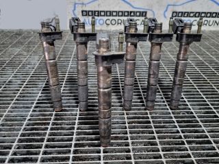 bontott BMW X5 Porlasztó (1 db)