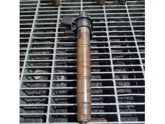 bontott BMW X5 Porlasztó (1 db)