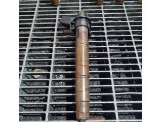 bontott BMW X5 Porlasztó (1 db)