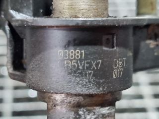 bontott BMW X5 Porlasztó (1 db)