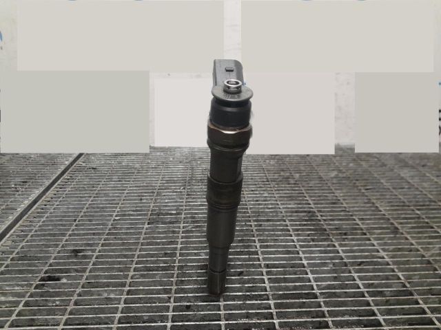 bontott BMW X5 Porlasztó (1 db)