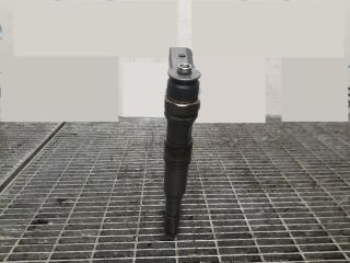 bontott BMW X5 Porlasztó (1 db)