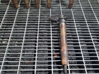 bontott BMW X5 Porlasztó (1 db)