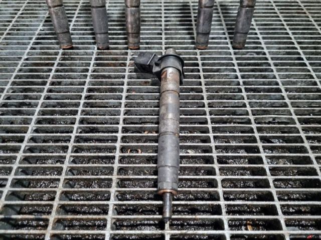 bontott BMW X5 Porlasztó (1 db)