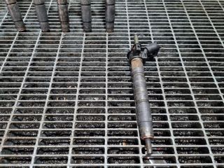 bontott BMW X5 Porlasztó (1 db)